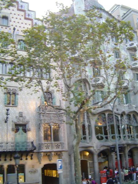 barcelone-im-24.jpg