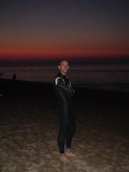 barcelone-im-30.jpg