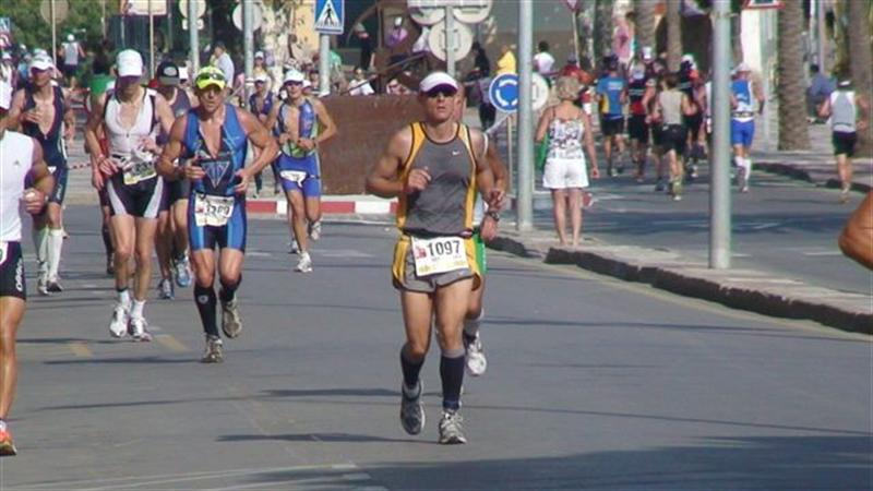 barcelone-im-34.jpg