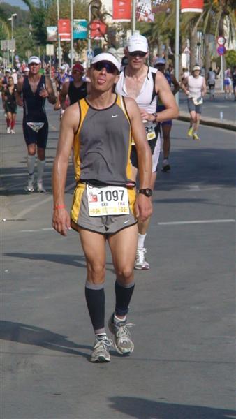 barcelone-im-35.jpg