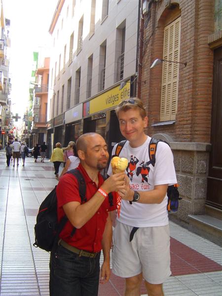 barcelone-im-4.jpg