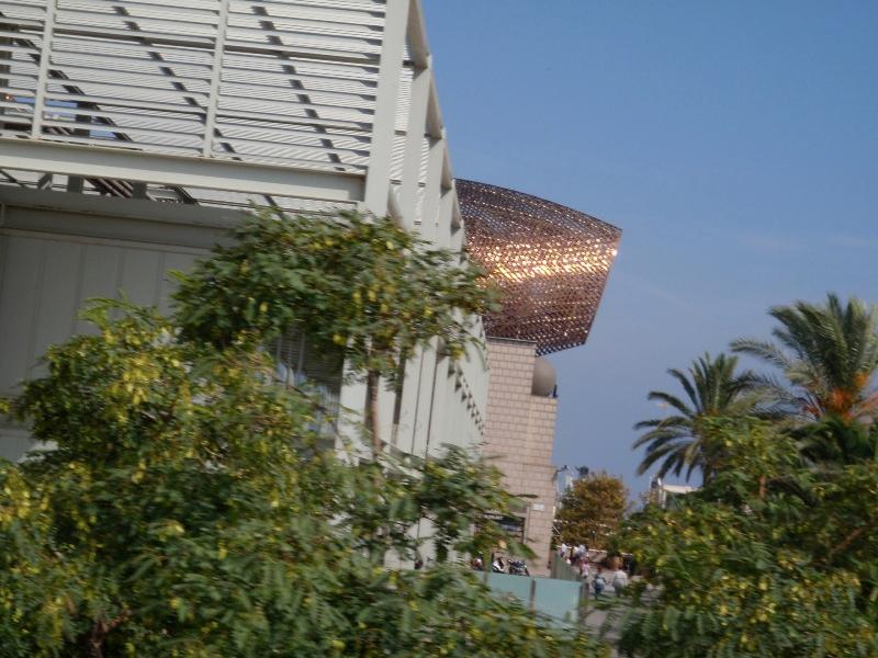 barcelone-im-52.jpg
