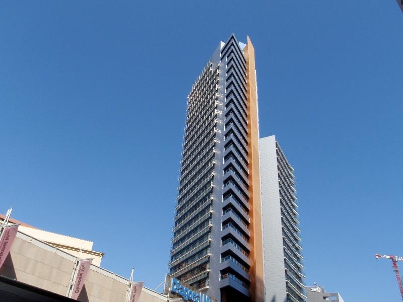 barcelone-im-53.jpg