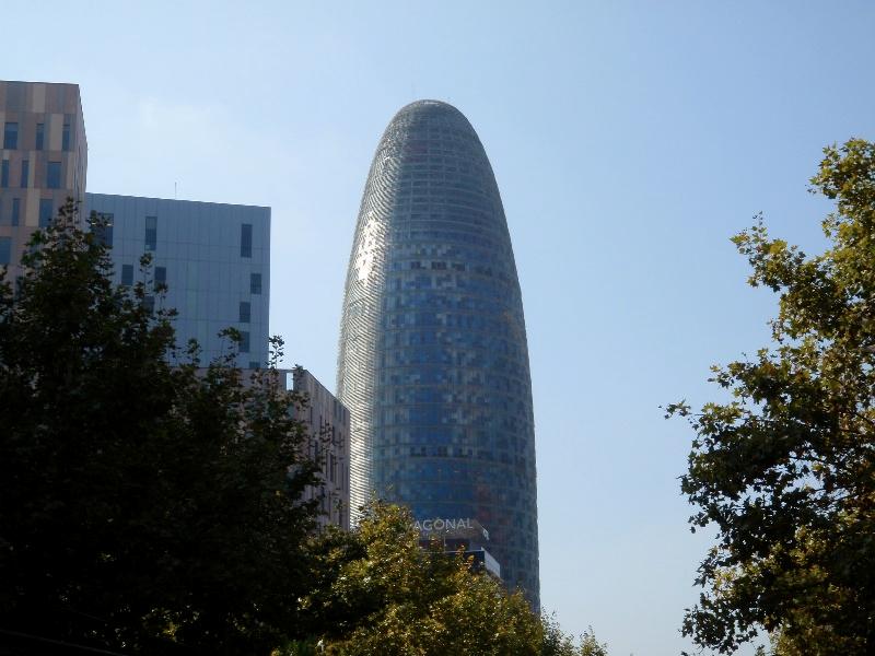 barcelone-im-54.jpg