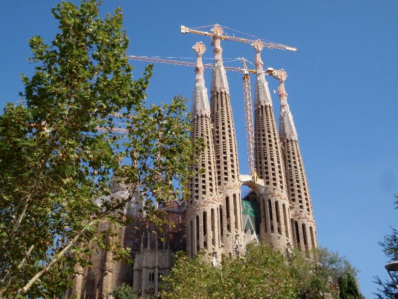 barcelone-im-55.jpg