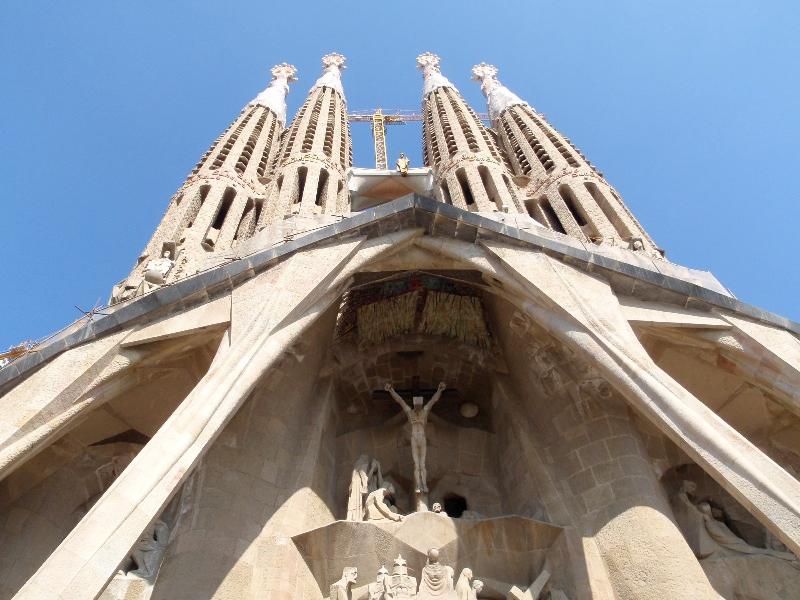 barcelone-im-56.jpg