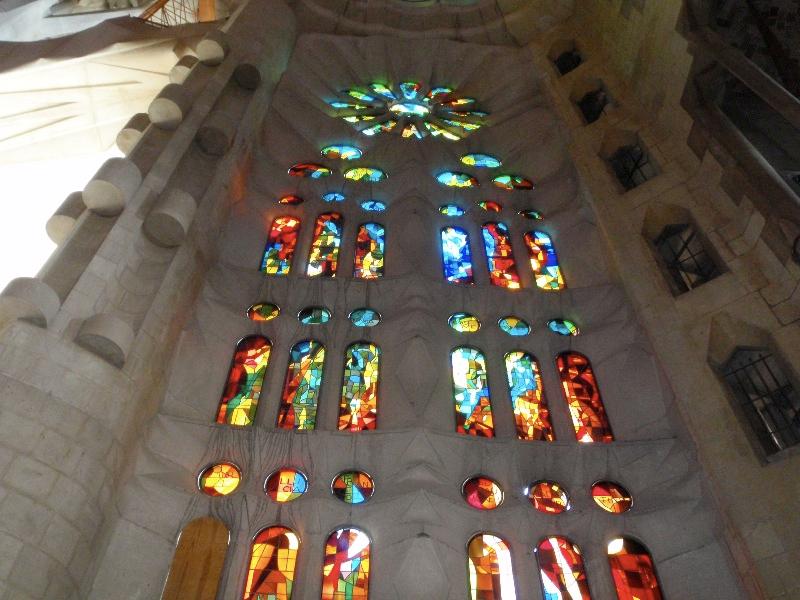 barcelone-im-57.jpg