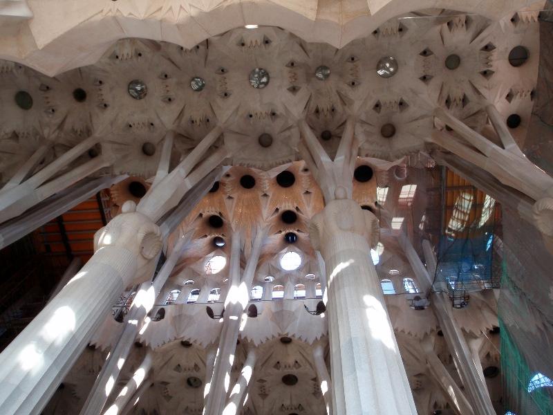 barcelone-im-58.jpg
