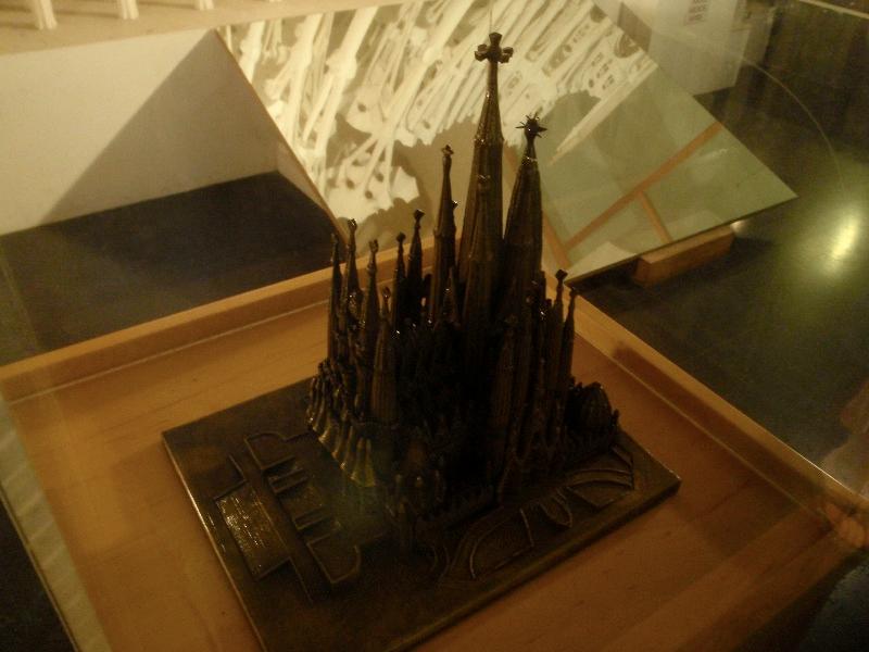 barcelone-im-60.jpg