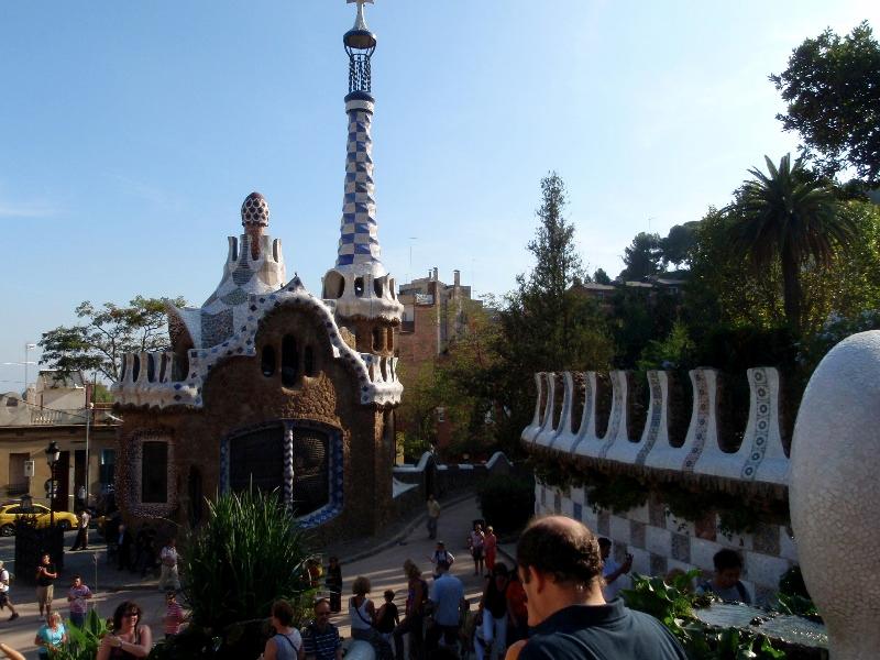 barcelone-im-62.jpg