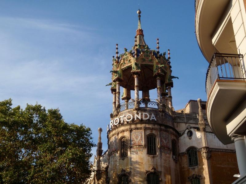 barcelone-im-65.jpg
