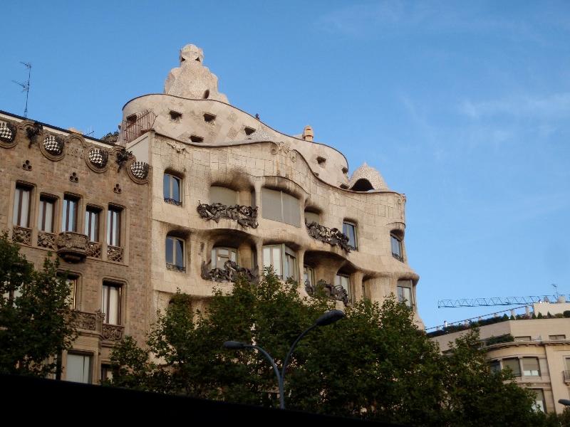 barcelone-im-66.jpg