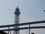 barcelone-im-51.jpg