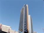 barcelone-im-53.jpg