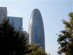 barcelone-im-54.jpg
