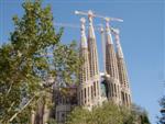 barcelone-im-55.jpg