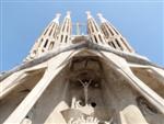 barcelone-im-56.jpg