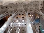 barcelone-im-58.jpg