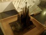 barcelone-im-60.jpg