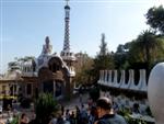 barcelone-im-62.jpg