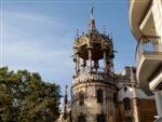 barcelone-im-65.jpg