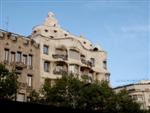 barcelone-im-66.jpg