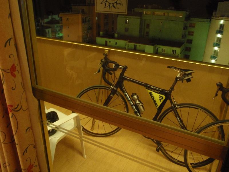 barcelone-half-2009-1.jpg