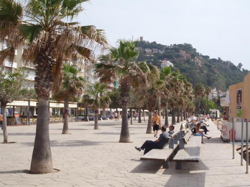 barcelone-half-2009-16.jpg