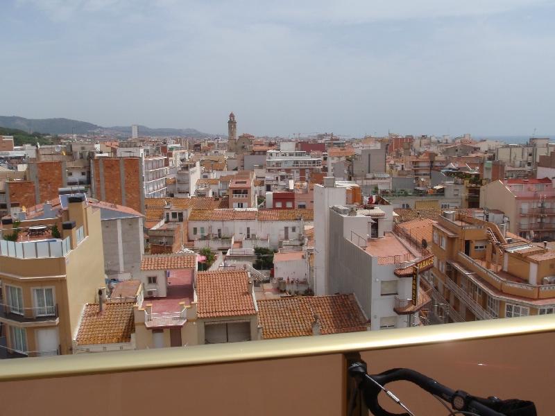 barcelone-half-2009-18.jpg