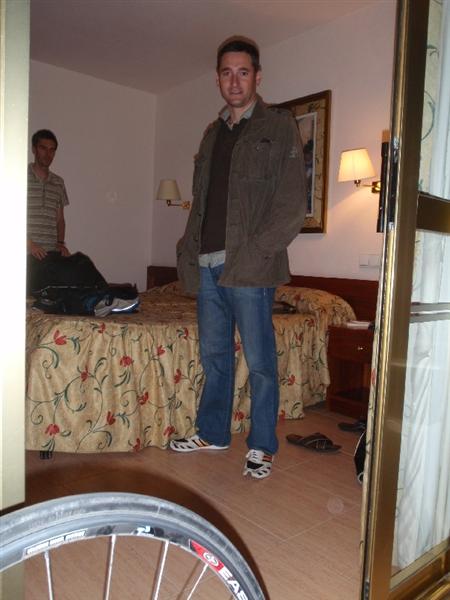barcelone-half-2009-2.jpg