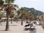 barcelone-half-2009-16.jpg