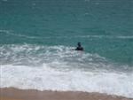barcelone-half-2009-21.jpg