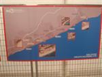 barcelone-half-2009-23.jpg