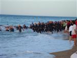 barcelone-half-2009-77.jpg