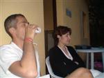 barcelone-half-2009-95.jpg
