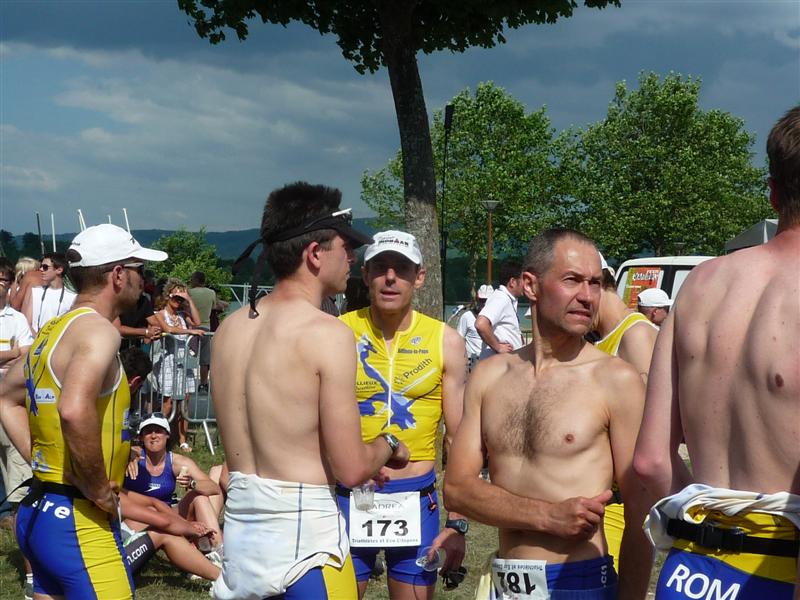 bourg-2009-105.jpg