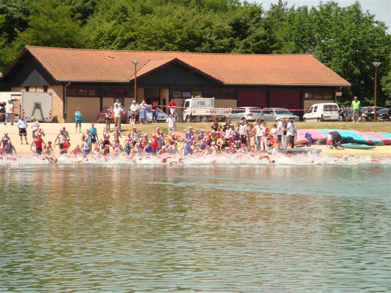 bourg-2009-11.jpg