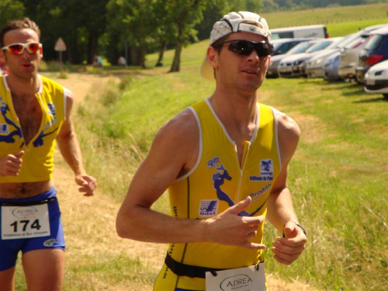 bourg-2009-116.jpg