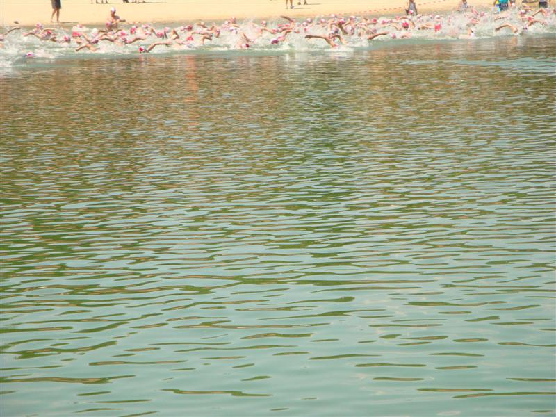 bourg-2009-12.jpg