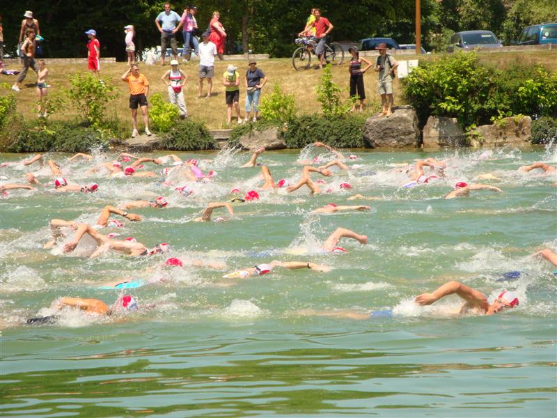 bourg-2009-14.jpg