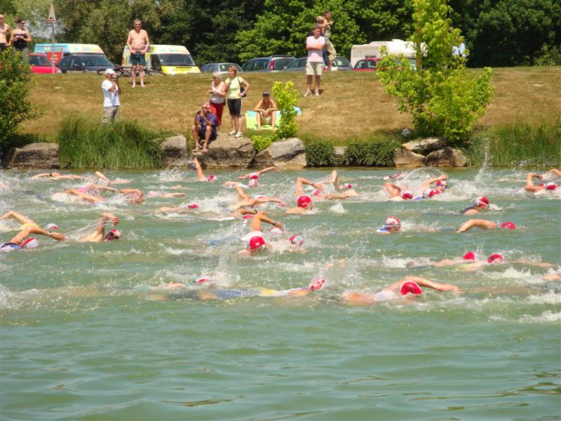 bourg-2009-15.jpg