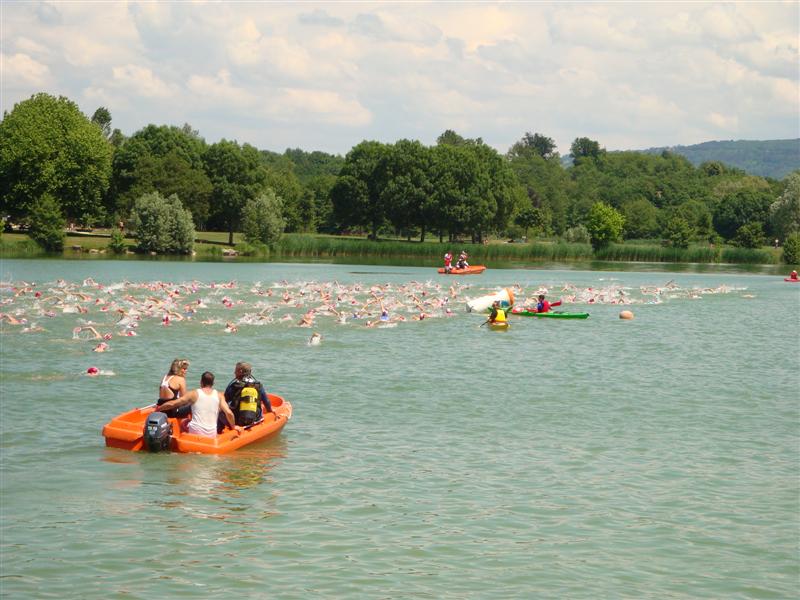 bourg-2009-21.jpg