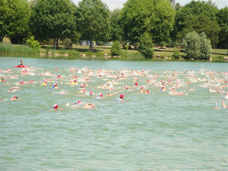 bourg-2009-22.jpg