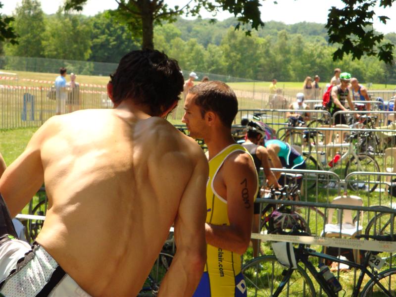 bourg-2009-3.jpg