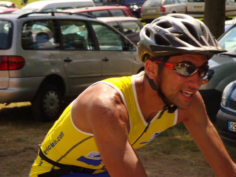 bourg-2009-49.jpg