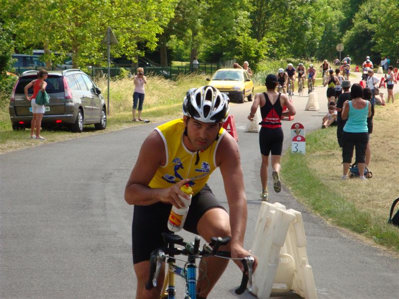 bourg-2009-51.jpg