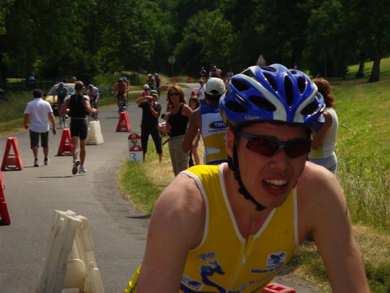 bourg-2009-53.jpg