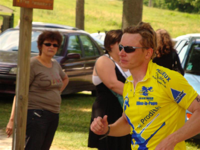 bourg-2009-68.jpg