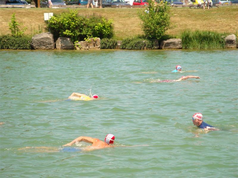 bourg-2009-7.jpg