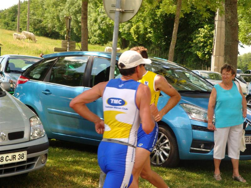 bourg-2009-75.jpg